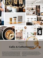 Brandlife: Cafes And Coffee Shops: Cafes And Coffee Shops