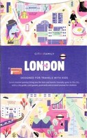 Citixfamily: London: Travel With Kids