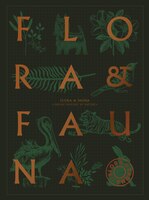Flora And Fauna: Design Inspired By Nature