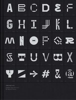 Type For Type: Custom Typeface Solutions For Modern Visual Identities