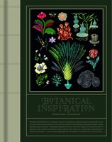Botanical Inspiration: Nature In Art And Illustration