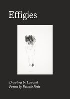ISBN 9789950313460 product image for Effigies | upcitemdb.com