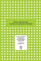 Social, Political and Cultural Challenges of the BRICS