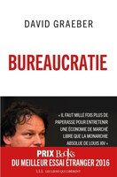 L'utopie des règles