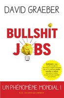 JOBS À LA CON