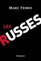 Les Russes