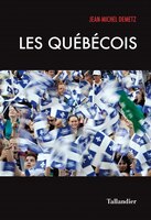 LES QUÉBÉCOIS