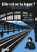 Elle est où la ligne?