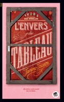 Envers du tableau (L')