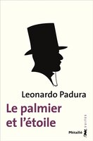 Palmier de l'étoile (Le) [nouvelle édition]