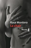 Chair (La)