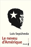 Neveu d'Amérique (Le)