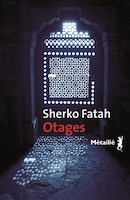 Otages