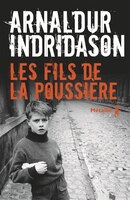 Fils de la poussière