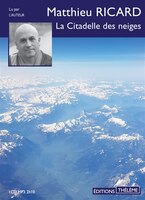 Citadelle des neiges (La)