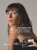 Le portrait