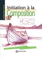 Initiation à la composition