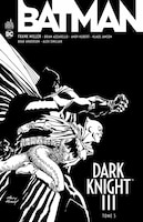 Batman Dark Knight III 03