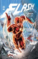 Flash 06 - Dérapage