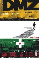 Dmz Intégrale 02