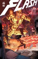Flash 07 : Zoom
