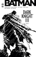 Batman Dark Knight III 04