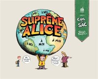 Cul de sac 03
