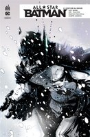All star Batman rebirth 02 : Les fins du monde