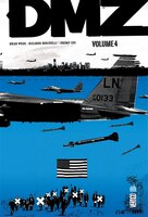 Dmz Intégrale 04