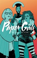 PAPER GIRLS 04