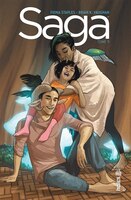 Saga 09