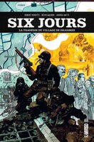 Six Jours 01