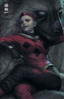Batman death metal Tome 2