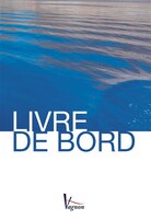 Livre de bord N.E.