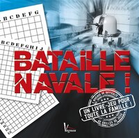 Bataille navale !