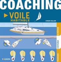 Coaching - Voile habitable