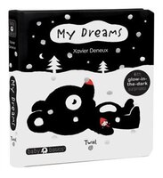 My Dreams: Baby Basics
