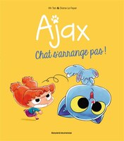 AJAX 02