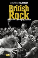 British Rock tome 2