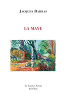 Maye (La)