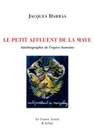 Petit affluent de la Maye (Le)