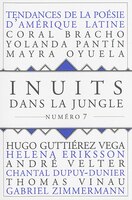 Inuits dans la jungle, no 07