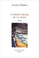 Embouchure de la Maye (L')
