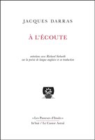 A l'écoute