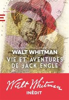 VIE ET AVENTURES DE JACK ENGLE