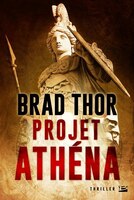 Le projet Athéna