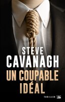 Un Coupable Idéal