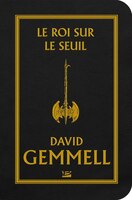 Le Roi sur le seuil  : Edition STARS
