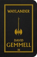 Waylander Edition STARS