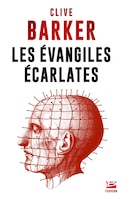 Les Évangiles écarlates